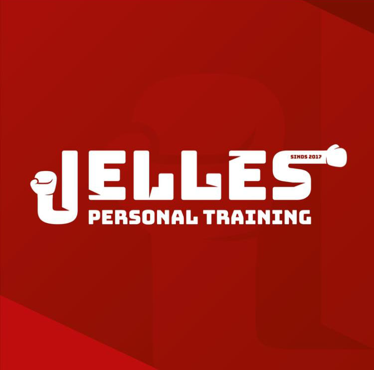 Jelles Personal Training