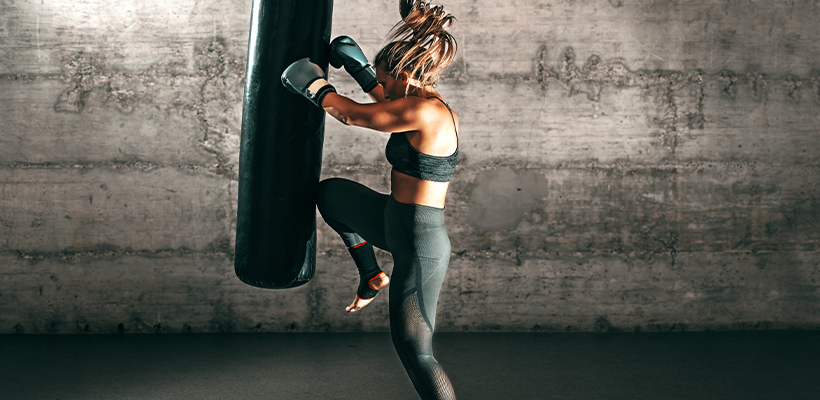 boxfit